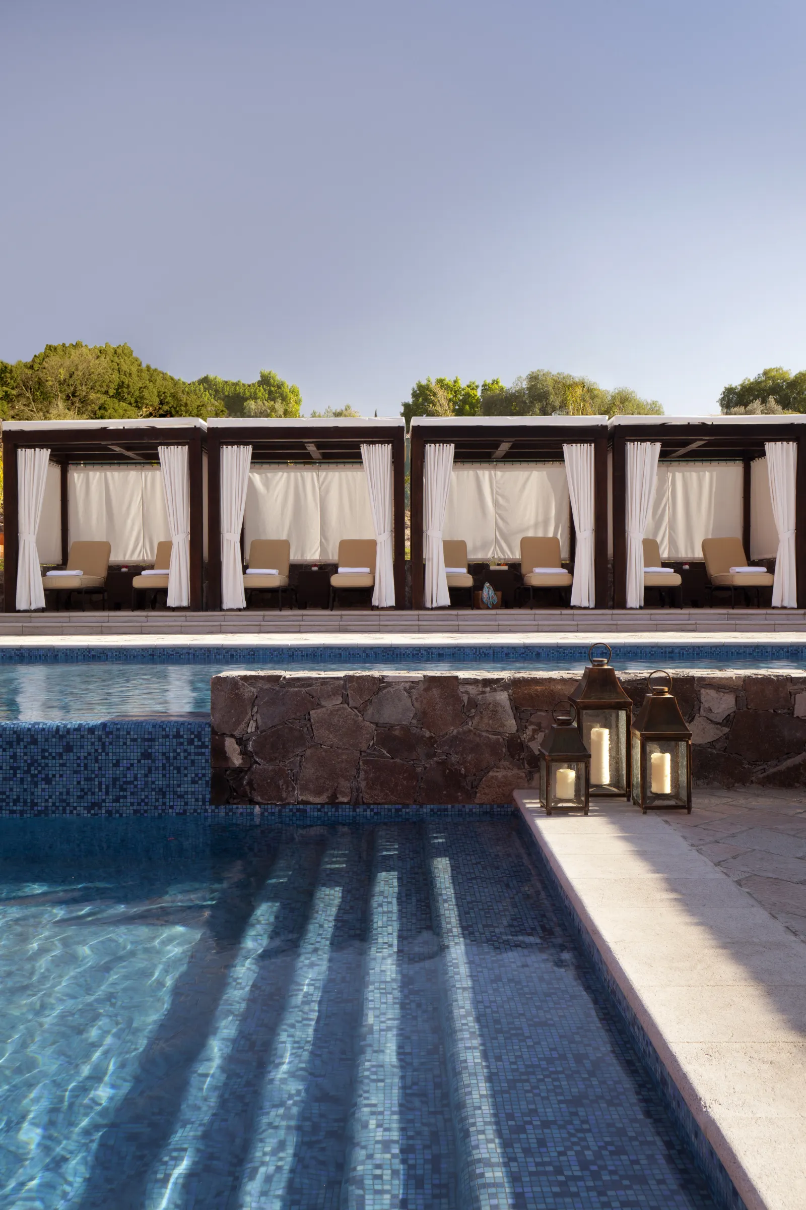 rosewood-san-miguel-allendersmapoolcabanav2