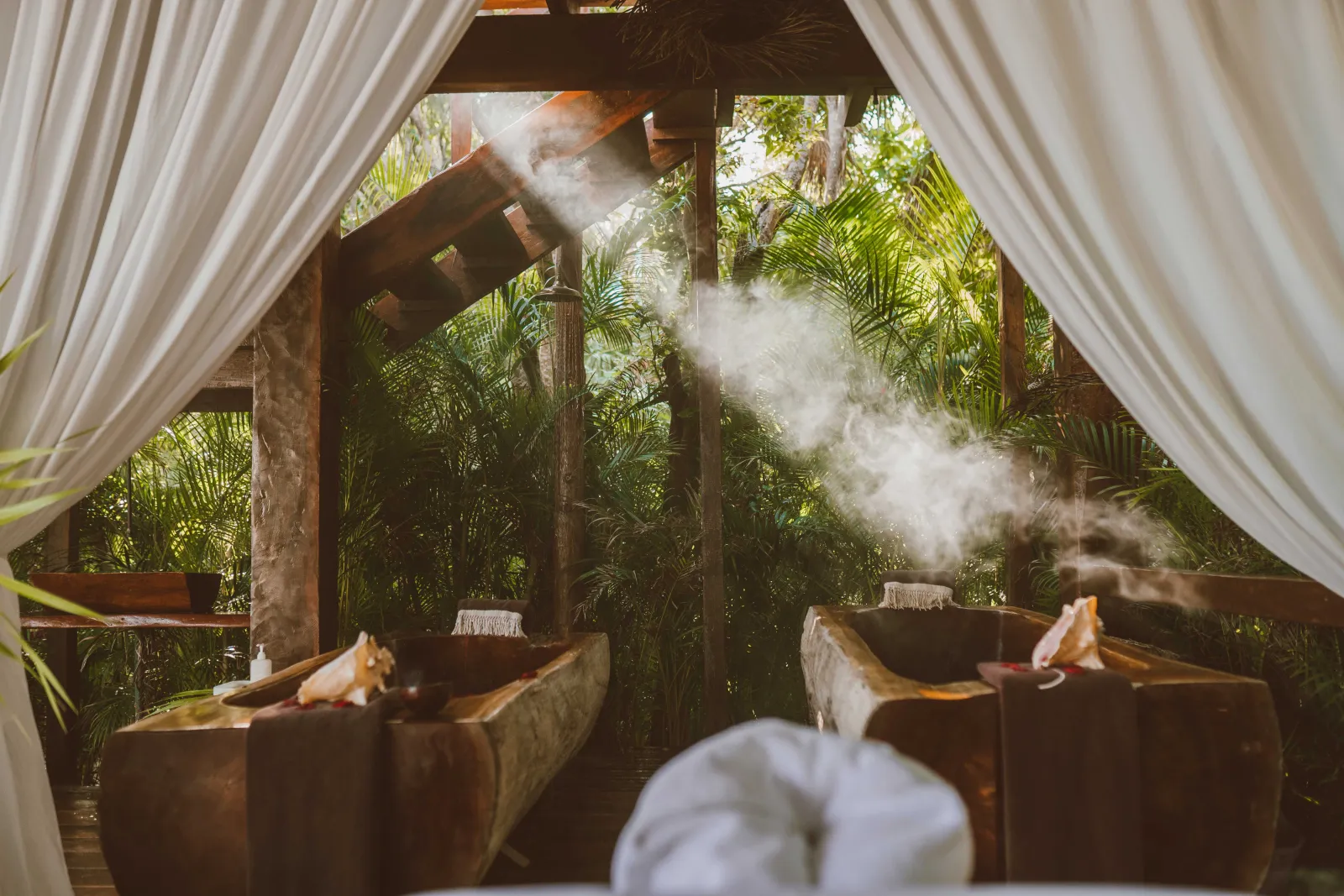 spa-caoba1