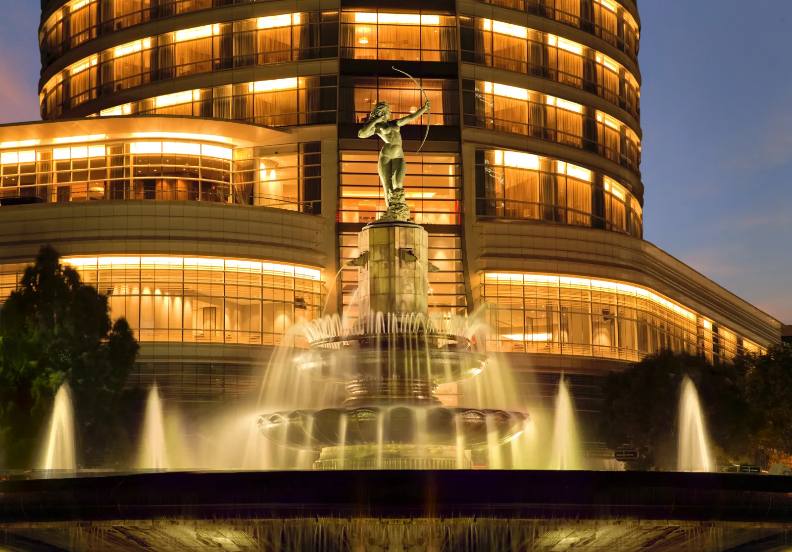 str1735ag79430