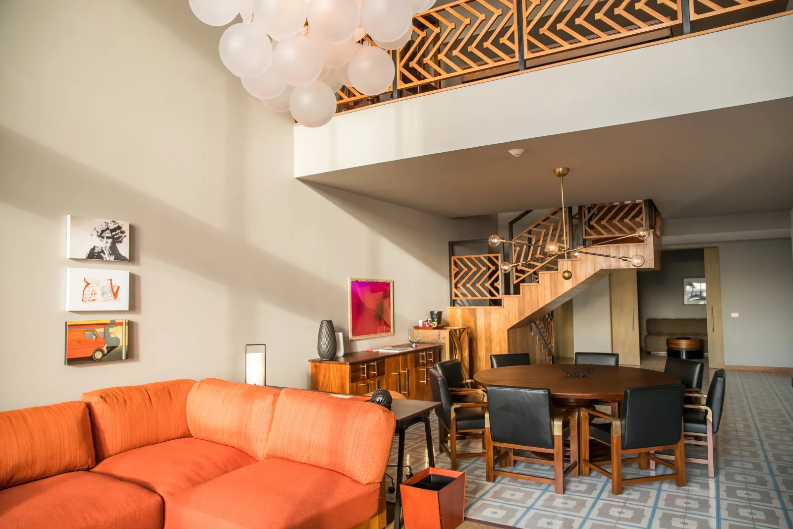 thecapehotelsurfer-villa-11