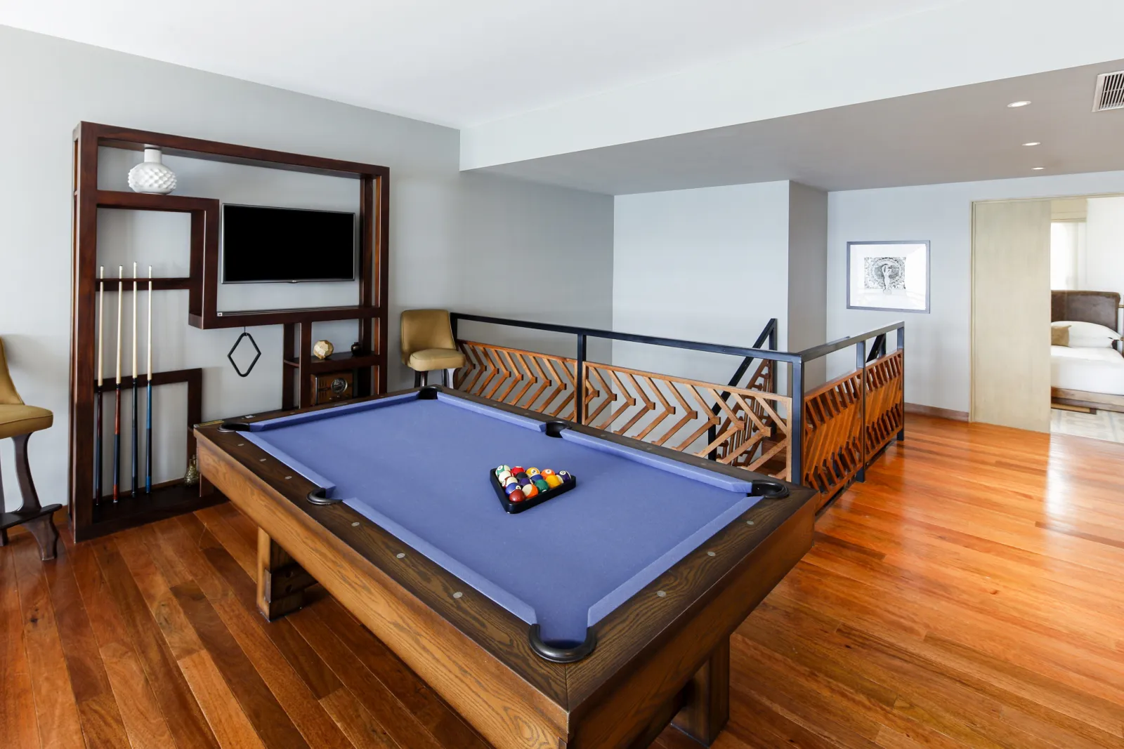 thecapehotelsurfer-villa-3