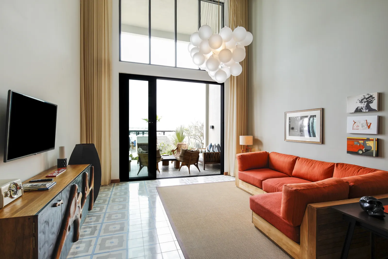 thecapehotelsurfer-villa-9