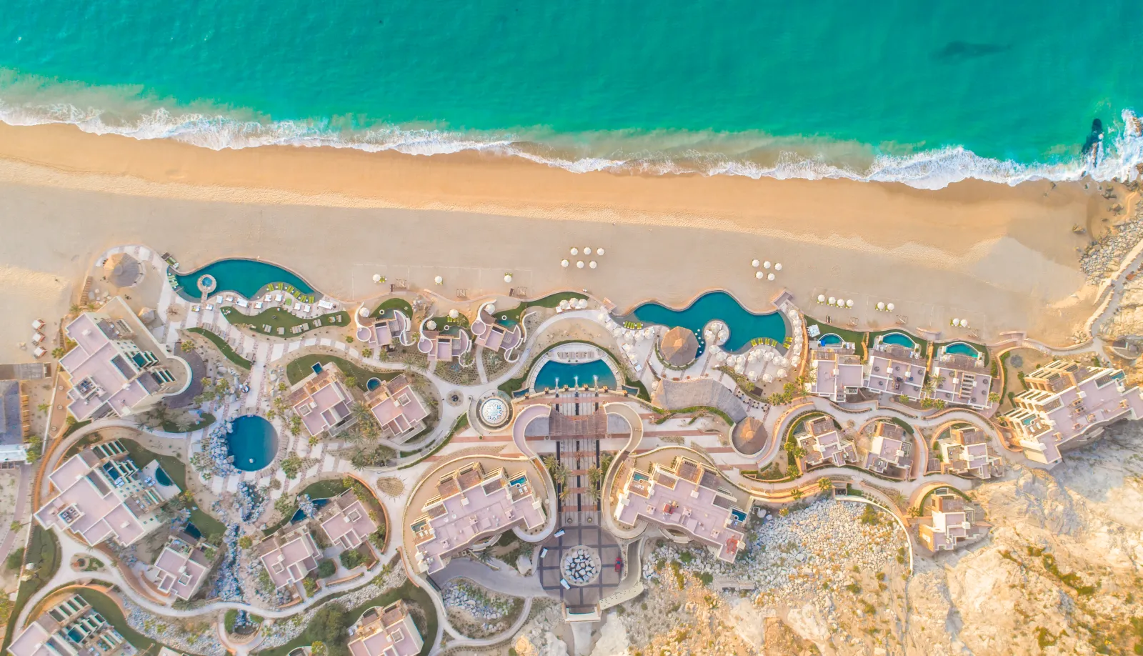 wa-air-view-by-tendencia-magazine---all-rights--2