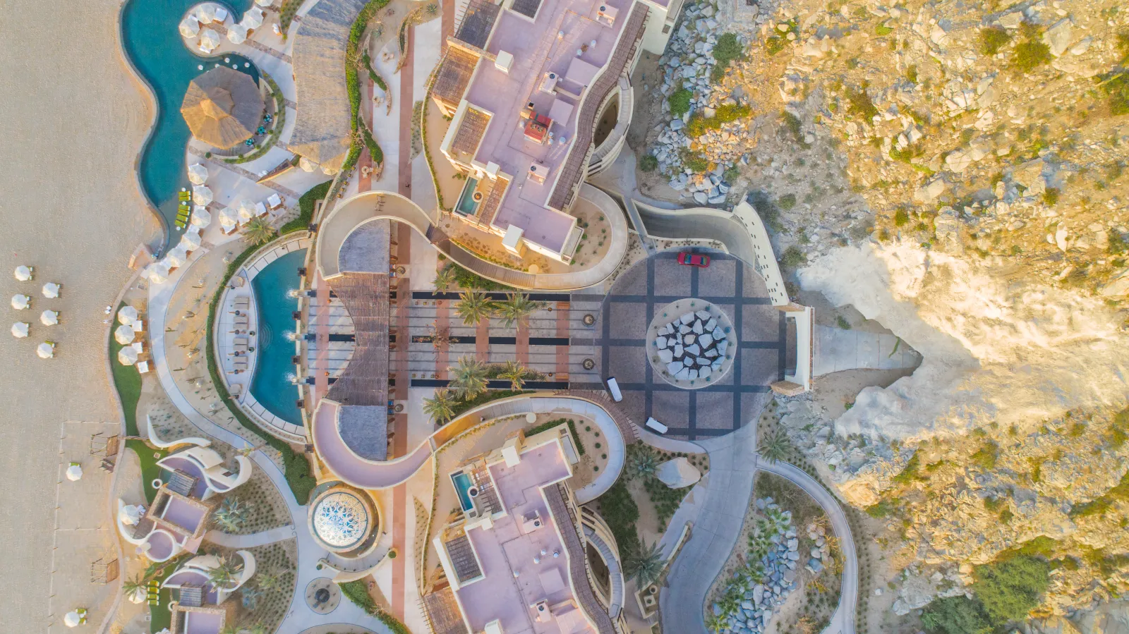 wa-air-view-by-tendencia-magazine---all-rights-3