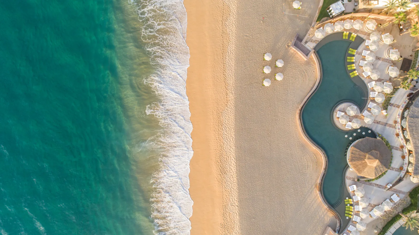 wa-air-view-by-tendencia-magazine---all-rights-5