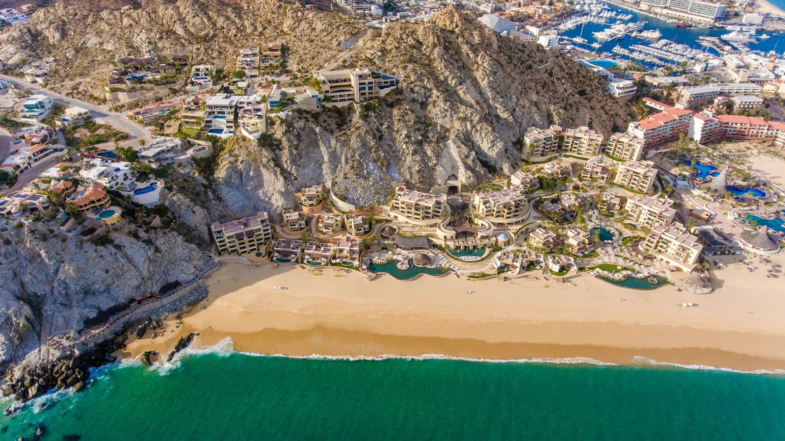 waldorf-astoria-los-cabos-pedregal-air-view