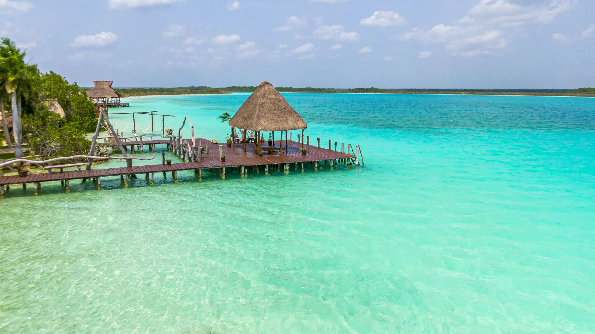 featured las alamandas