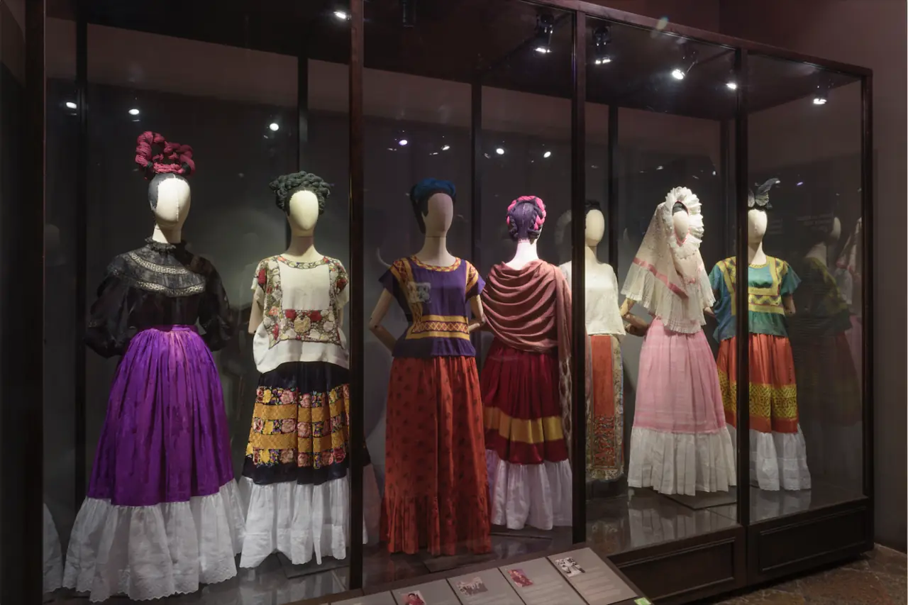 featured las alamandas